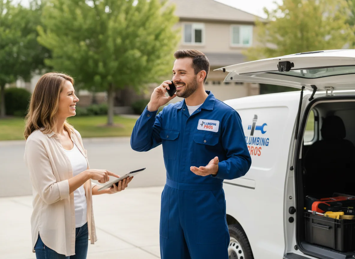 Water Heater Repair Nahma, MI FAQs
